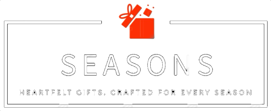 Seasons gift shop pune