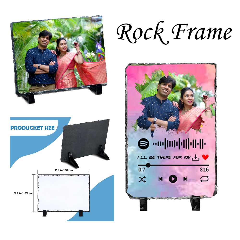 Photo Frames